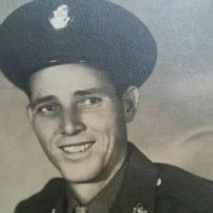 Meet your Posher, Sheree